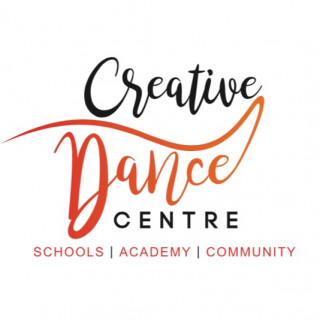 Creative Dance Centre
